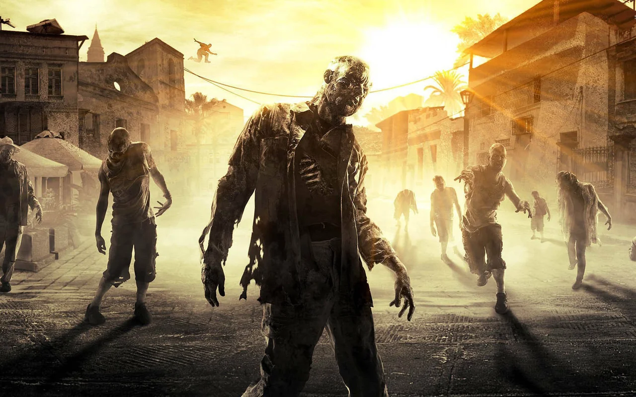 Techland: Oznámili jsme Dying Light 2 příliš brzy