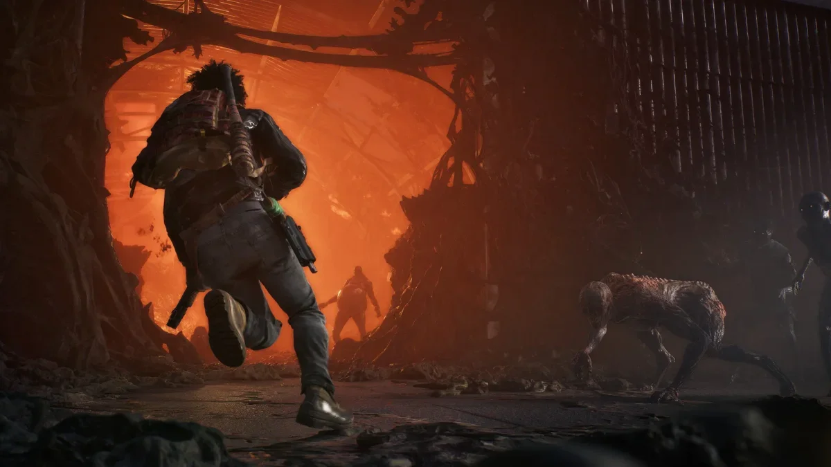 Studio Undead Labs může být zavřeno, hry State of Decay 3 se nemusíme dočkat