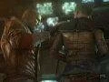 Wolfenstein: The New Order zabere minimálně 15 hodin