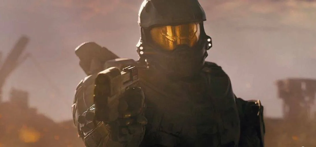 Vývojáři vyřešili chybu s resetováním postupu v Halo 5: Guardians