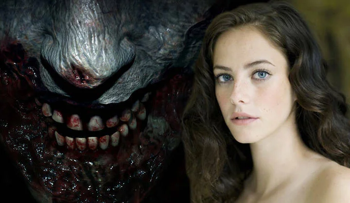 Známe finální název nového filmu Resident Evil