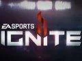 FIFA 14 oznámena pro PS4 a Xbox One, EA prezentuje Ingine engine