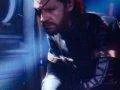 Do Metal Gear Solid V: Ground Zeroes si budete moci nahrát vlastní hudbu