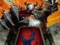 Remake Warlords dnes na PSN, v listopadu na XBLA