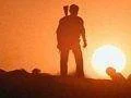 Uncharted 3: Drake’s Deception oficiálně