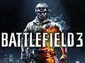 EA odhalila knížku Battlefield 3: The Russian
