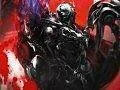 Lord of Arcana má datum a dostane demoverzi