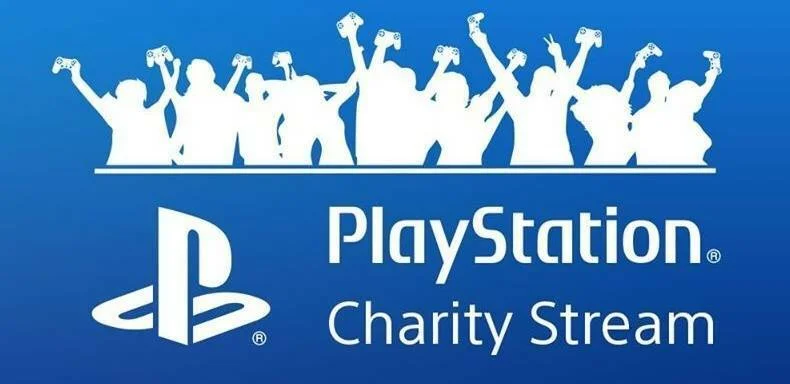 Český PlayStation pořádá druhý charitativní stream