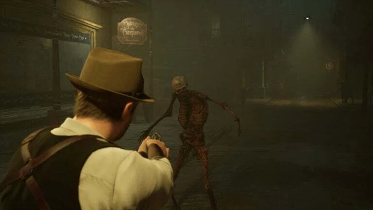 Nový Alone in the Dark znovu odložen, tentokrát na březen