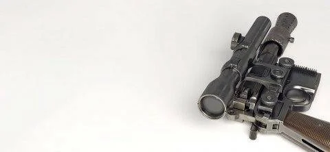 Star Wars Battlefront dostane vybrané nové mapy zdarma