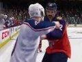 NHL 14 trailer ukazuje Enforcer Engine