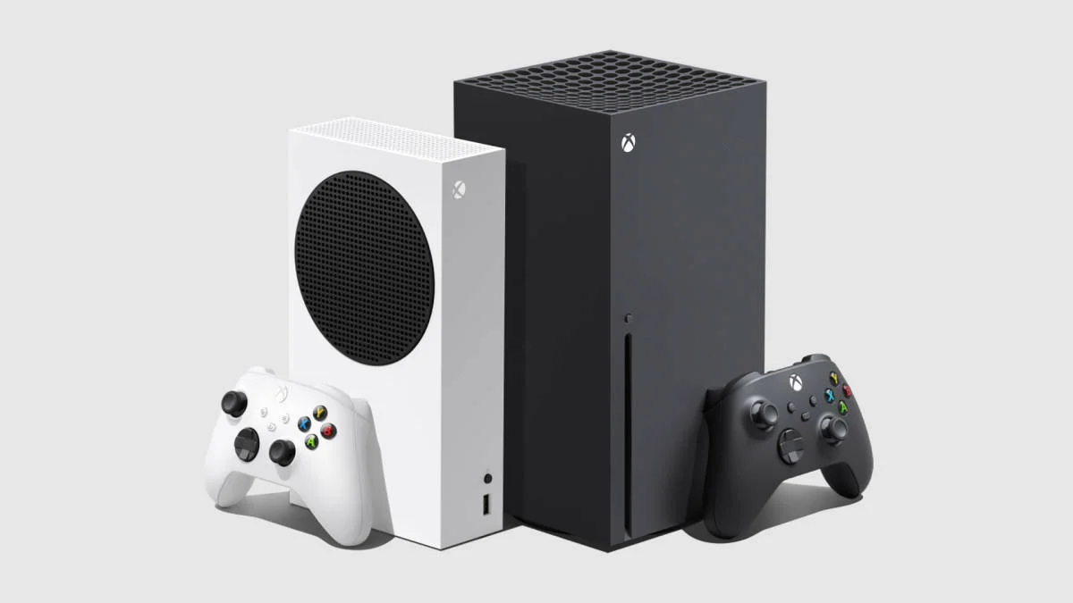 Microsoft oznámil hry, které budou od prvního dne optimalizovány pro Xbox Series X/S