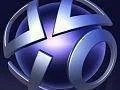 Sony mění politiku na sdílení PSN účtů + vyjádření české Sony