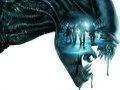 Gearbox je zklamaný ze zrušení Wii U verze Aliens: Colonial Marines