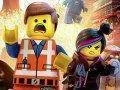 Spekulace: Warner Bros připravuje originální LEGO hru propojitelnou s figurkami