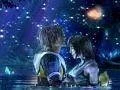 Final Fantasy X