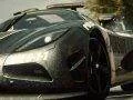 EA oznamuje Need For Speed: Rivals