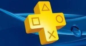 PlayStation Plus hry budou dostupné od července každé první úterý v měsíci