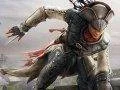 Vývojáři udělali do HD verze Assassin’s Creed: Liberation spoustu změn