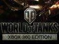 World of Tanks: Xbox 360 Edition má datum vydání
