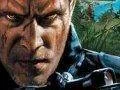 Slevy na Xbox Live – Crysis, Bulletstorm a další