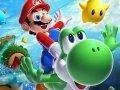 Nintendo připravuje dalšího velkého 3D Maria