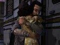 The Walking Dead Episode 3 dnes na PS Store