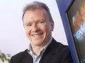 Jim Ryan: Dávat hru zdarma k nové konzoli je trochu divné