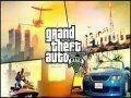 Grand Theft Auto V vyjde podle Gamestopu 1. března 2013
