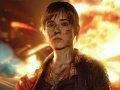 Quantic Dream není proti druhým dílům, musí mít ale smysl