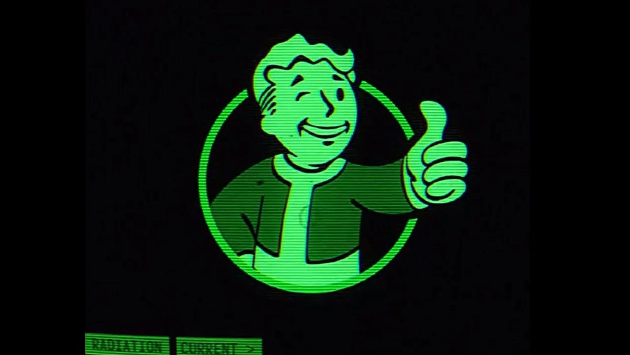 Seriál Fallout bude mít premiéru příští rok v dubnu na Prime Video