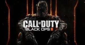 Activision: Spolupráce se Sony na Call of Duty je dobré rozhodnutí