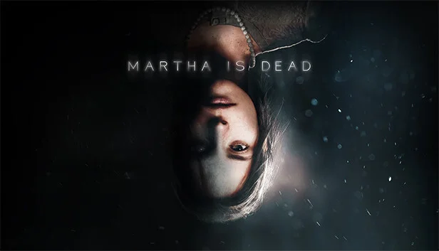 Hra Martha Is Dead dostane filmové zpracování