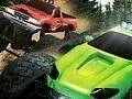 Team6 Game Studios připravuje 3 hry na 3DS