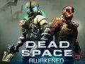 Dead Space 3 – obrázky a trailer z rozšíření Awakened
