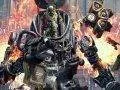 Titanfall dostane Horda režim a další novinky