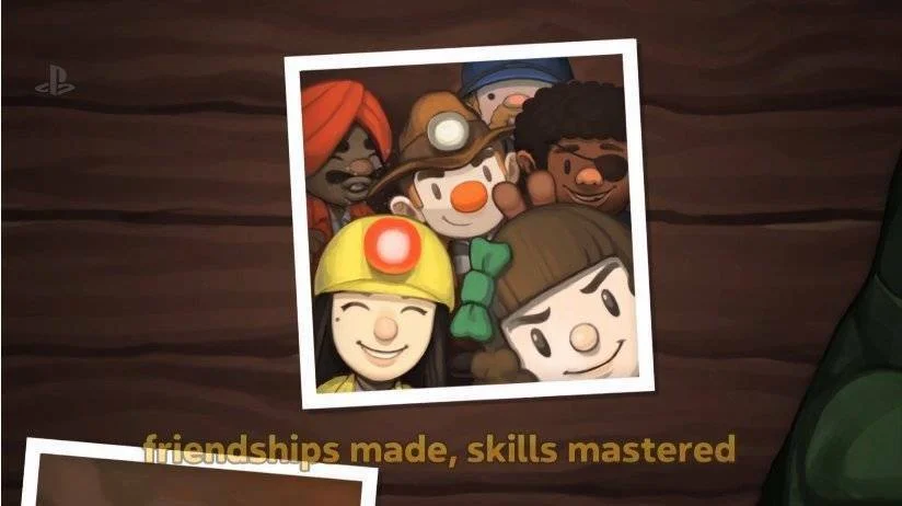 Oznámena hra Spelunky 2