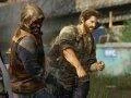 The Last of Us dál trhá rekordy