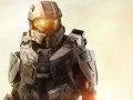 První gameplay záběry z multiplayeru Halo 5: Guardians
