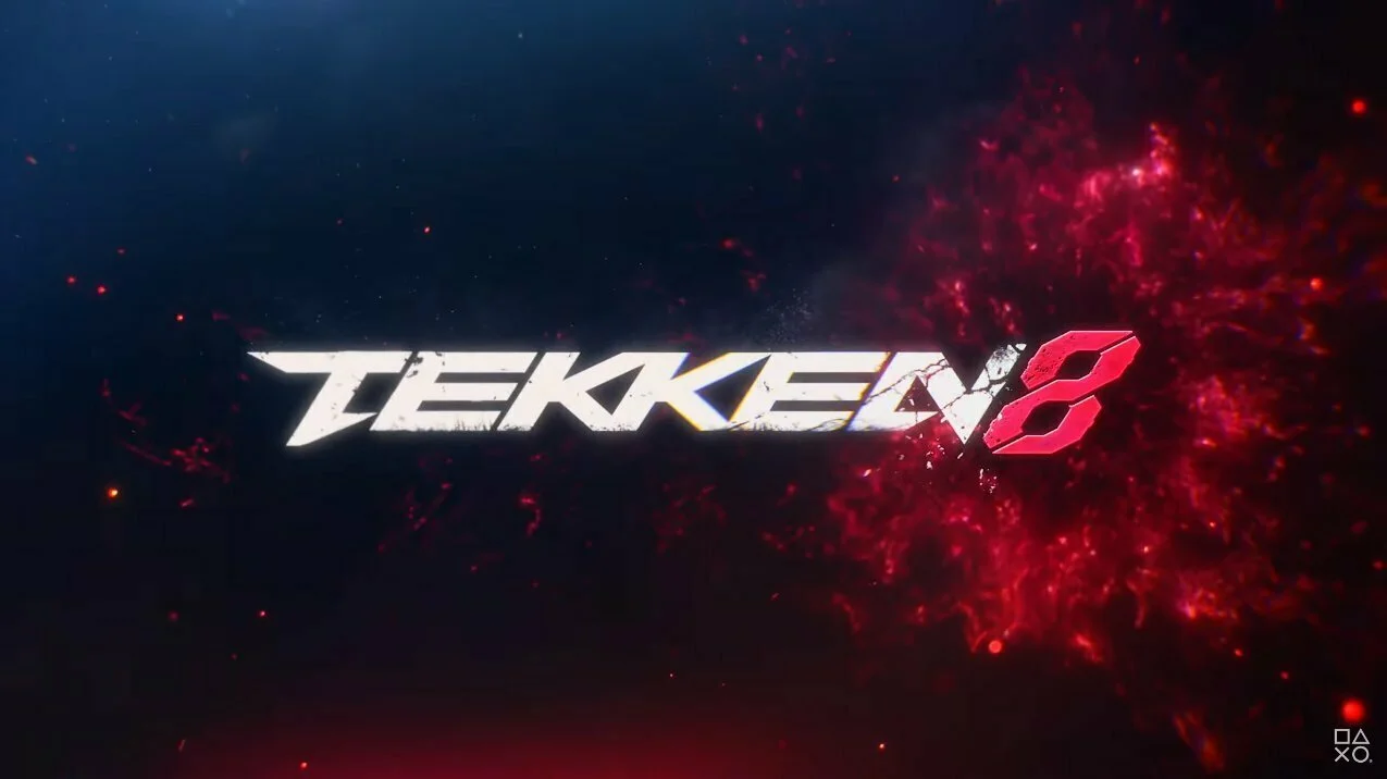 Bandai Namco oznamuje bojovku Tekken 8