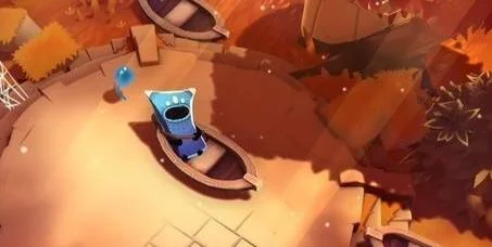 Hello Games oznamuje novou hru The Last Campfire