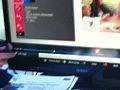 Chystá Sony aplikaci PlayMemories Studio pro PS3?