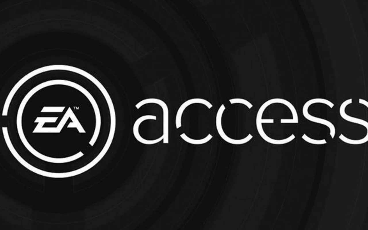 Hráči se Zlatým členstvím si budou moci zahrát hry z EA Access zcela zdarma, příští týden
