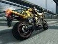 Burnout Paradise by mohl dostat 3D update