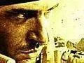 Medal of Honor Warfighter má první teaser a datum vydání