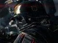 Wolfenstein: The New Order bez multiplayeru
