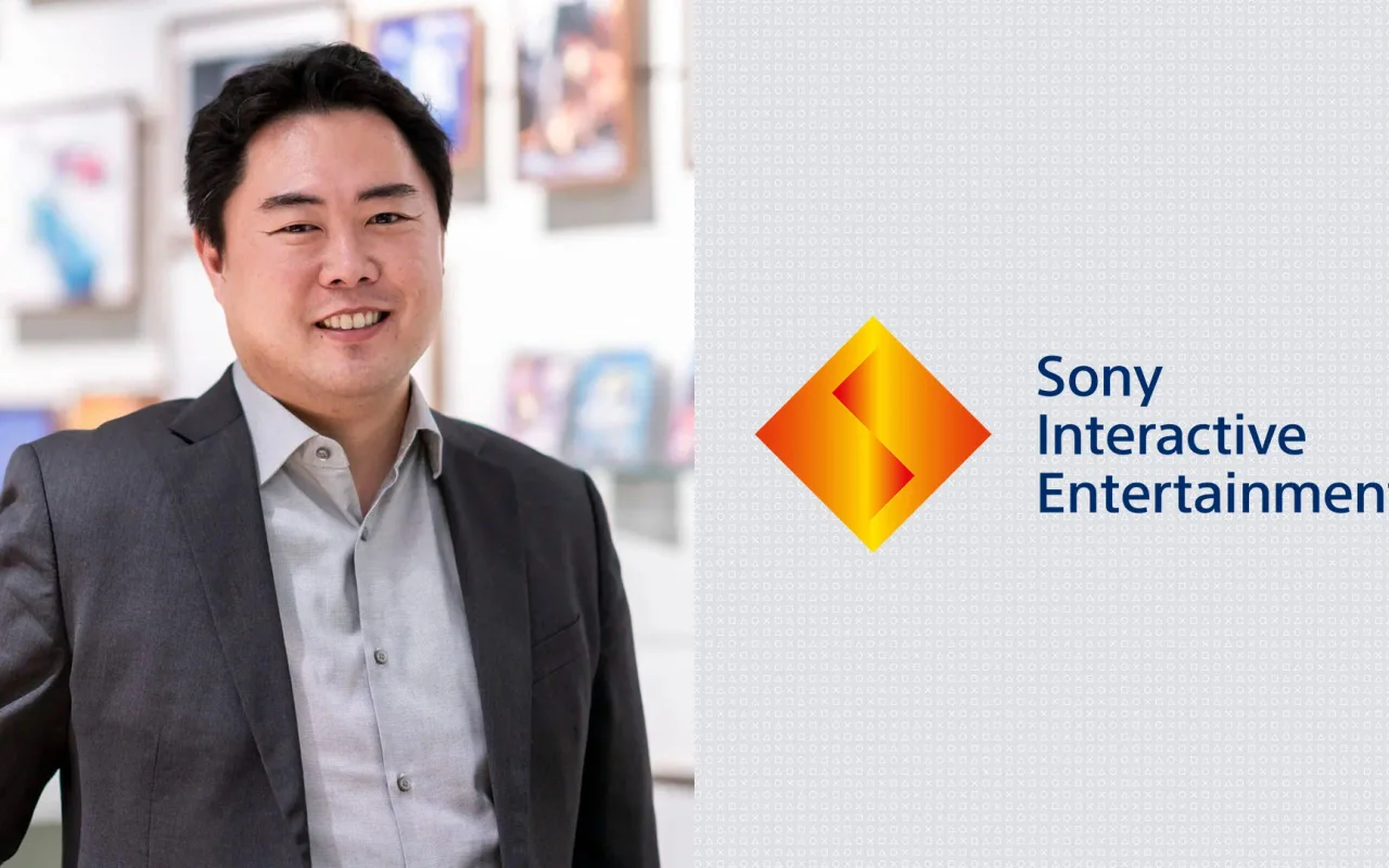 Hideaki Nishino bude novým prezidentem Sony Interactive Entertainment 