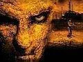 S.T.A.L.K.E.R. 2 možná ještě žije