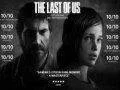 Odhalen The Last of Us: Game of the Year Edition pro PlayStation 3