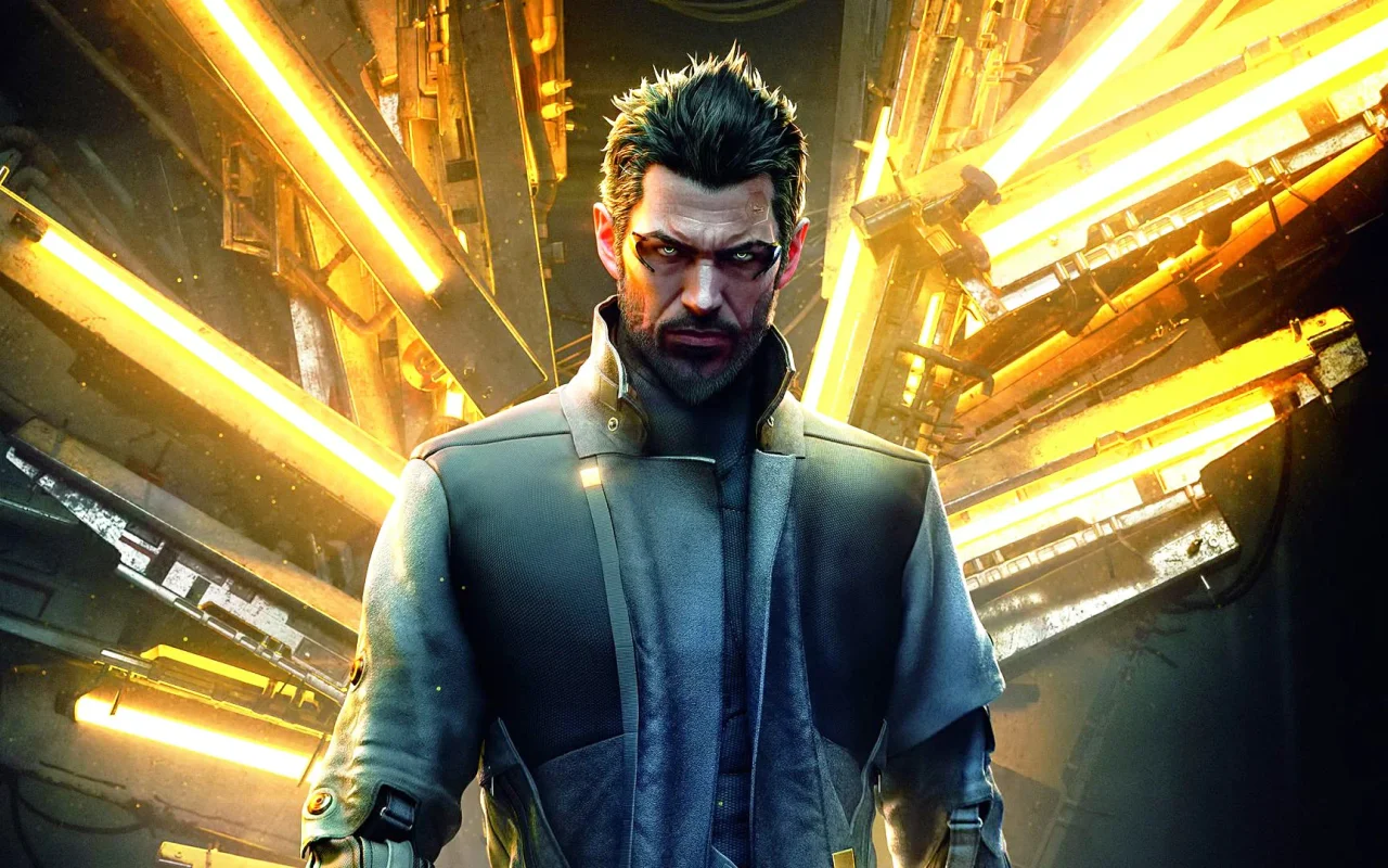 Studio Eidos Montreal mělo začít pracovat na nové Deus Ex hře, pomáhá i s vývoje Fable